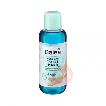 Balea ¹30%ºͳƣԡҺ 200ml ...