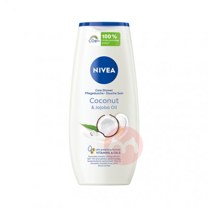 79ѡ2NIVEA ¹άҬӺɺɰͻԡ¶ 250m...