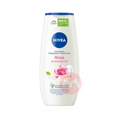 NIVEA ¹άõԡ¶ 250ml Ȿԭ