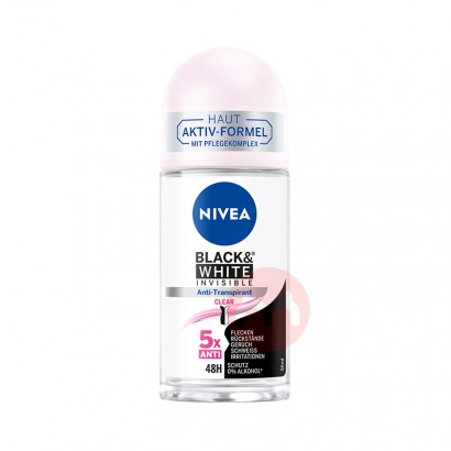 NIVEA ¹άźڰ׳־ֹ 50ml Ȿԭ