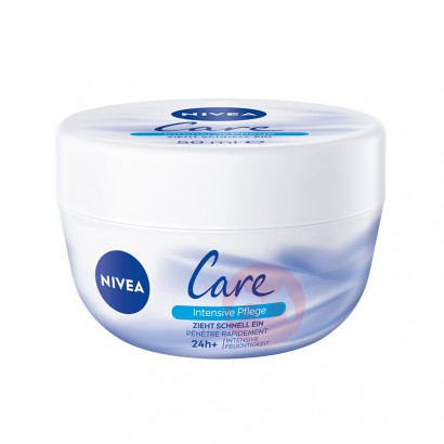 NIVEA ¹άɫ˪ 50ml Ȿԭ