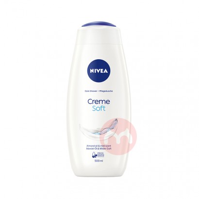 NIVEA ¹άĭԡ¶ 500ml Ȿԭ