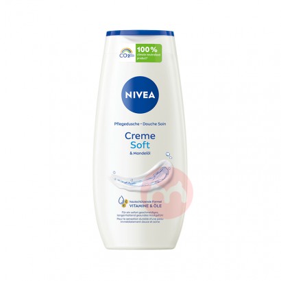 NIVEA ¹άάCEԡ¶ 250ml Ȿԭ