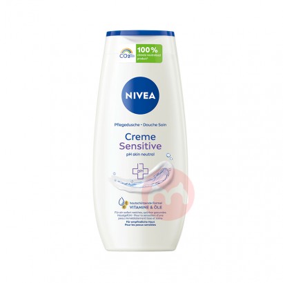 NIVEA ¹άмʾάCEԡ¶ 250ml Ȿ...