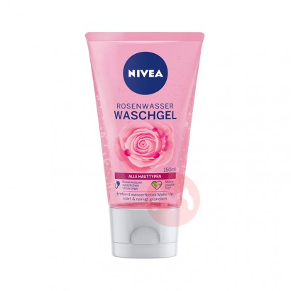 NIVEA ¹άõˮ 150ml Ȿԭ