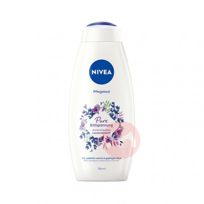 NIVEA ¹ά޹²ݷԡ Ȿԭ