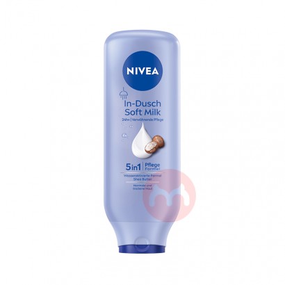 NIVEA ¹άľԡ 400ml Ȿԭ