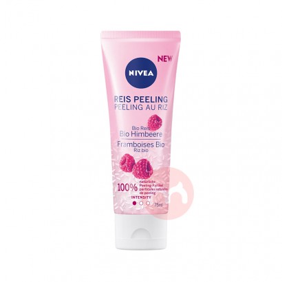 NIVEA ¹άлӴȥ˪ 75ml Ȿԭ