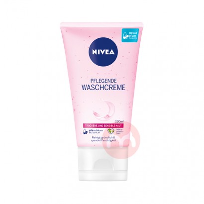 NIVEA ¹άº滺 150ml Ȿԭ