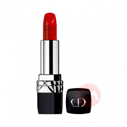 пDior ϰں