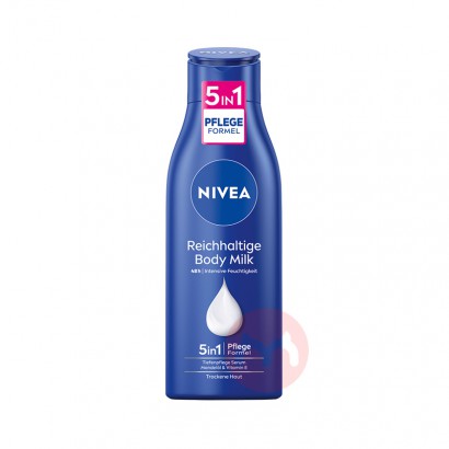 NIVEA ¹άʾҺ 250ml Ȿԭ