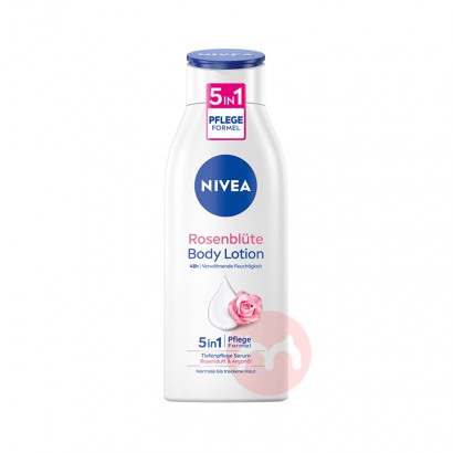 ȡNIVEA ¹ά48Сʱõ屣ʪ 400ml ...