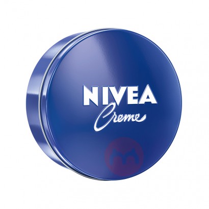 NIVEA ¹άŴ޶๦ܻ˪ 400ml Ȿԭ