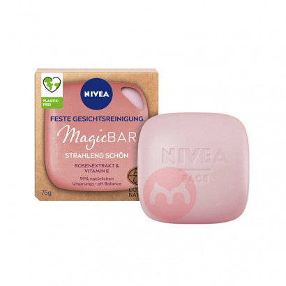 NIVEA ¹άõ徫άCս 75g Ȿԭ