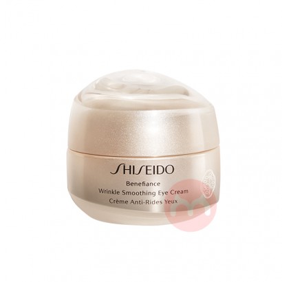 Shiseido  ձ24Сʱ޺޻˪ Ȿԭ