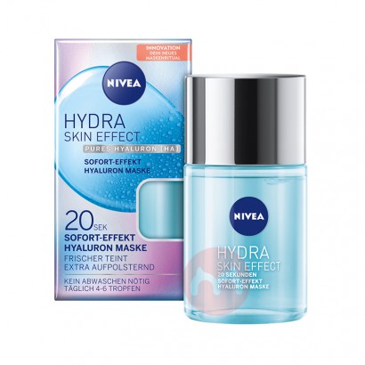 NIVEA ¹ά72Сʱ͸ᱣʪĤ 100ml Ȿԭ...