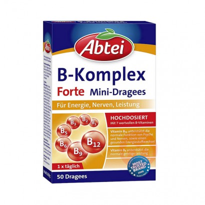 Abtei ¹AbteiάBƬ Ȿԭ