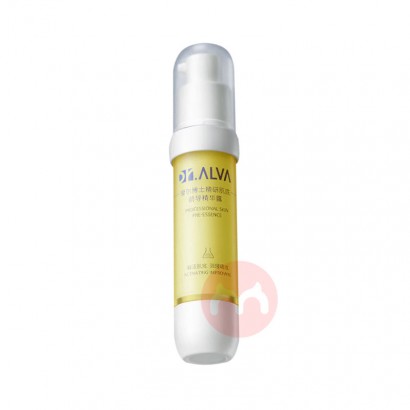 Dr.Alva 訶ʿмǰ¶ 20g