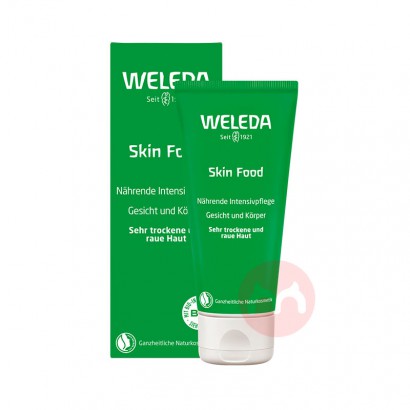 Weleda ¹άٵ沿廤˪ 75ml Ȿԭ