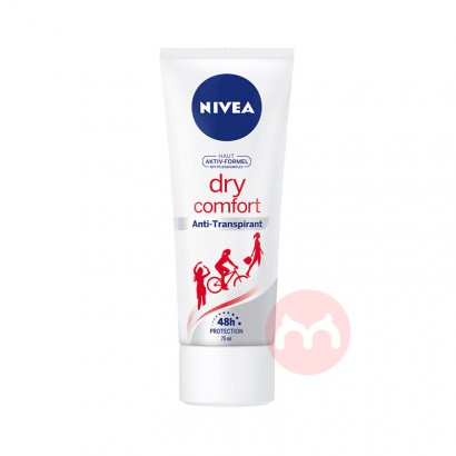 NIVEA ¹άֹζ־˪ 75ml Ȿԭ