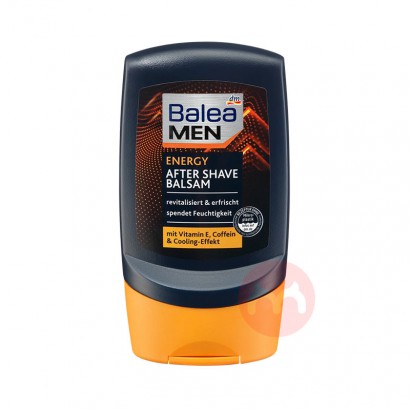 Balea ¹ʿ 100ml Ȿԭ