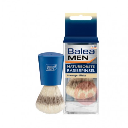 Balea ¹ʿȻëˢ Ȿԭ