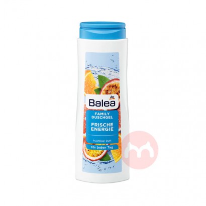 Balea ¹ųӰԡ¶ 500ml Ȿԭ