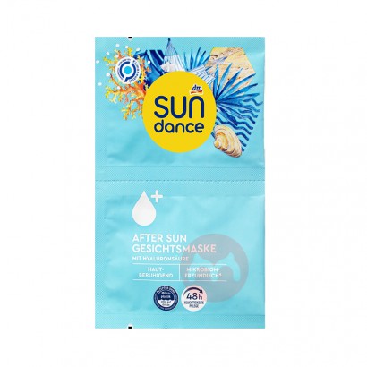 SUNDANCE ¹SUNDANCEɹܼʪĤ 15ml Ȿԭ