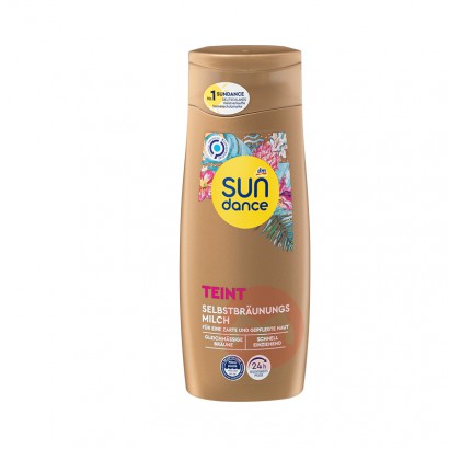 SUNDANCE ¹SUNDANCE 24Сʱʪ 200ml Ȿԭ