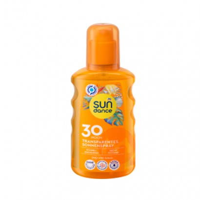 SUNDANCE ¹SUNDANCEˮɹ͸LPF20 200ml Ȿԭ