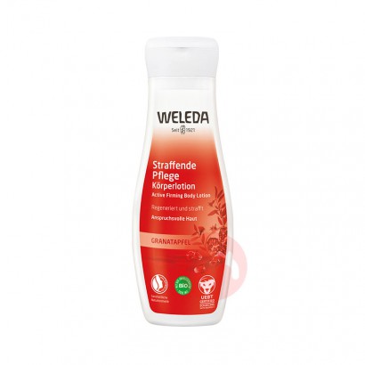 Weleda ¹άٵʯ 200ml Ȿԭ