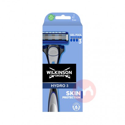 Wilkinson ¹Wilkinson Hydroϵ3㵶Ƭ뵶 Ȿԭ