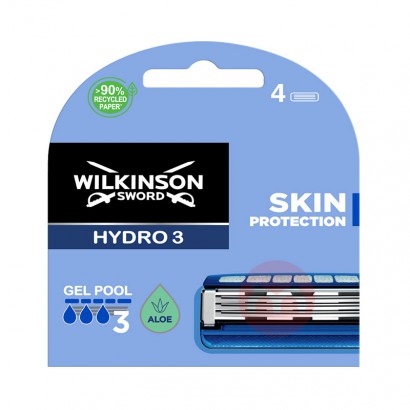 Wilkinson ¹Wilkinson Hydroϵ3뵶Ƭ 4Ƭ Ȿԭ