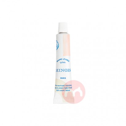 minois paris minois parisͯ󴽸 12g