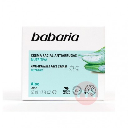 Babaria ű̶«ս˪ Ȿԭ
