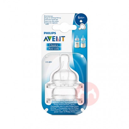 PHILIPS AVENT Ӣ°ھYι轺...