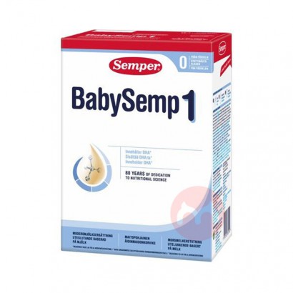 Semper ɭӤ̷1 0 800g...