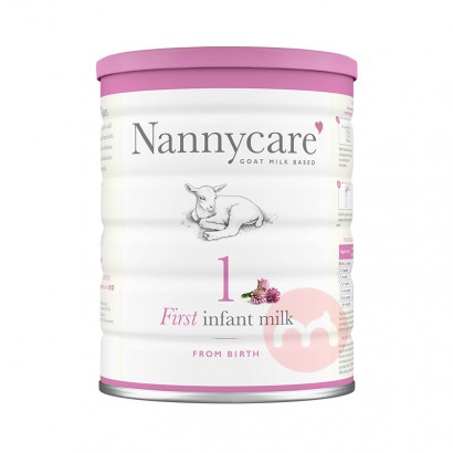 Nannycare Ӣ῭߶Ӥ׶̷1 0 90...