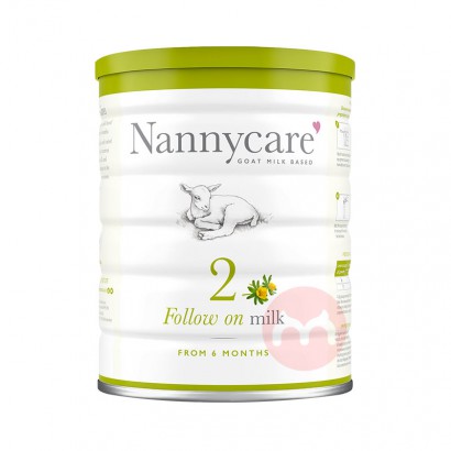 Nannycare Ӣ῭߶Ӥ׶̷2 6 90...