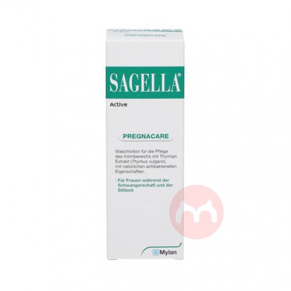 SAGELLA ¹SAGELLAвר˽Һ250ml Ȿԭ