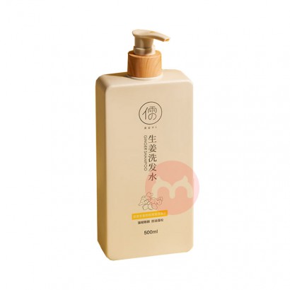 RUYI ϴˮ 500ml
