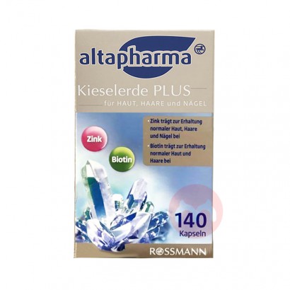 Altapharma ¹AltapharmaƤͷָӪƬ ...