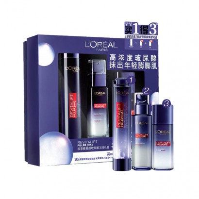 L`OREAL ŷŸղˮӯˮװ