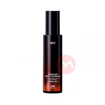 ʱHBN -ܹ̹΢ 90ml