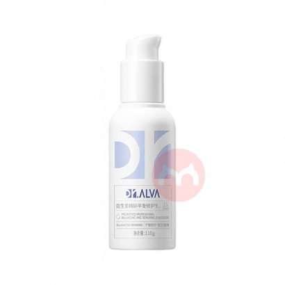 DR.ALVA 訶ʿƽ޻ 110ml