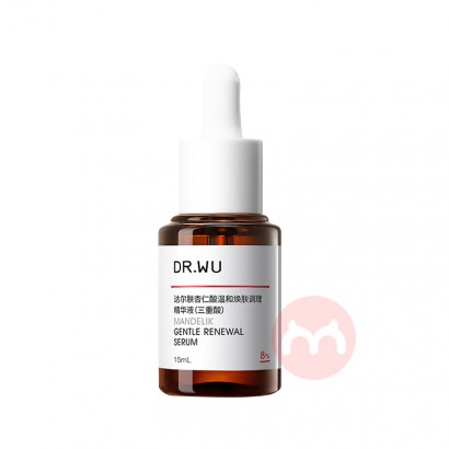 DRWU 8%ºͻҺ 15ml