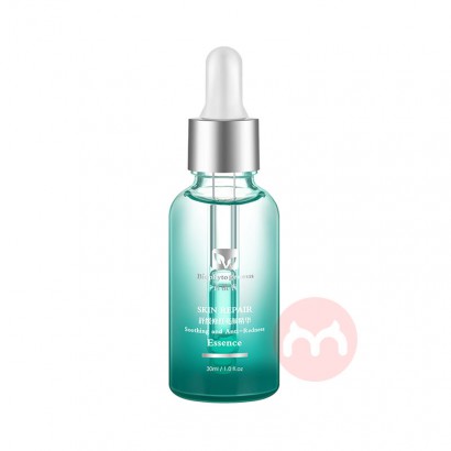 Biophytogenesis ֲ滺޻վҺ 30ml