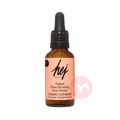 Hej organic ¹Hej organicϾ 30ml ...