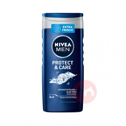 NIVEA ¹άʿһܼʪԡ¶ 250ml Ȿԭ...