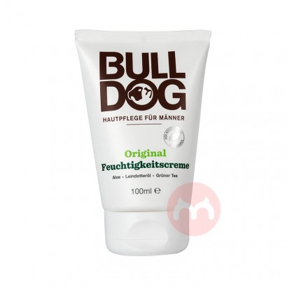 BULLDOG ¹ţȮʿռ令ʪ˪ 100ml Ȿԭ